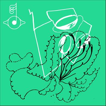 Björk - Biophillia Remix Series VIII