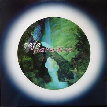 Sefe - Paradise