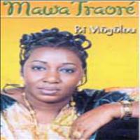 Mawa Traoré - Bi môgôlou
