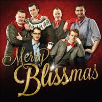 Bliss - Merry Blissmas