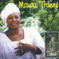 Mawa Traoré - Cônô