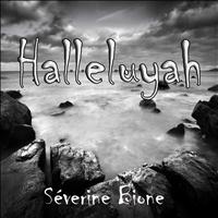 Séverine Bione - Halleluyah