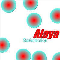 Alaya - Satisfaction