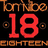 Tom Vibe - Eighteen