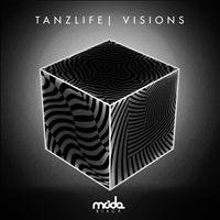Tanzlife - Visions