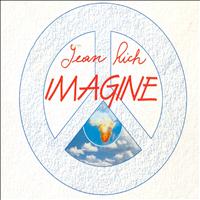 Jean Rich - Imagine