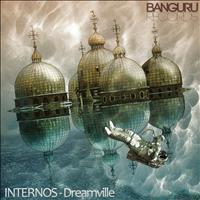 INTERNOS - Dreamville