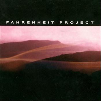 Various Artists - Fahrenheit Project Part Five