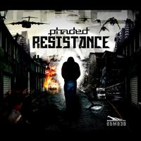 Phaded - Resistance