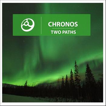 Chronos - Two Paths - Single