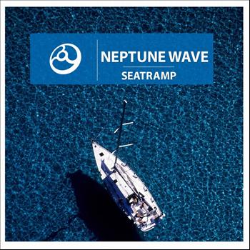 Neptune Wave - Seatramp - EP
