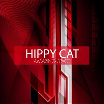 Hippy Cat - Amazing Space - Single