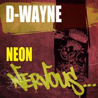 D-Wayne - Neon