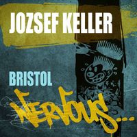 Jozsef Keller - Bristol