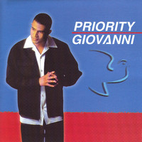 Giovanni - Priority