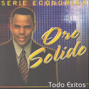 Todos Exitos 2004 Oro Solido Telechargements Mp3 7digital Canada / ¿qué éxitos tiene usted? 7digital canada