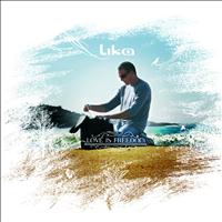 Lika - Love is Freedom
