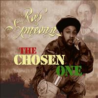 Rob Symeonn - The Chosen One