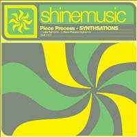 Piece Process - Synthsations