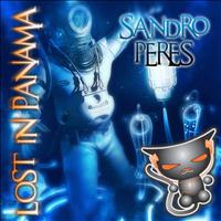 Sandro Perez - Lost in Panama