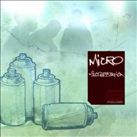 Micro - Microestática