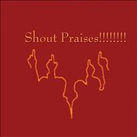 Joseph - Shout Praises