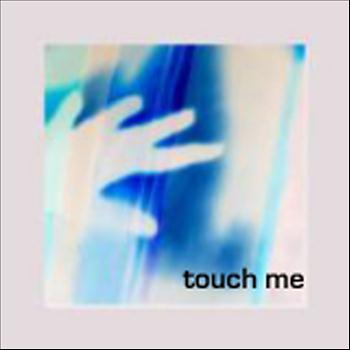 Megamen - Touch Me featuring Bianca