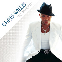 Chris Willis - My Freedom
