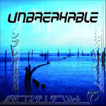 Various Artists - Unbreakable