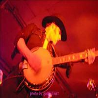 Three Day Threshold - Three Day Threshold Instrumentals