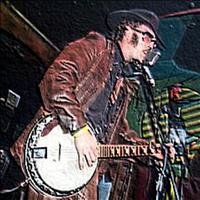 Three Day Threshold - Three Day Threshold Lo-Fi Demos