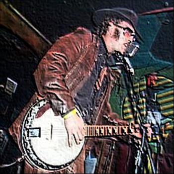 Three Day Threshold - Three Day Threshold Lo-Fi Demos