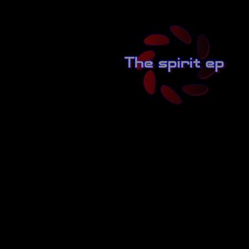Mikas - The Spirit EP