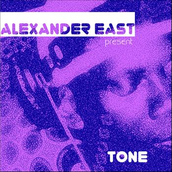 Alexander East - Tone