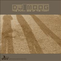 DJ Moog - The Funky Side of the Moon
