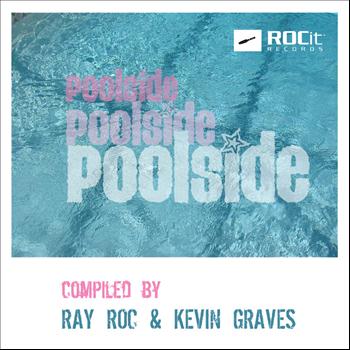 Various Artists - ROCit: Poolside