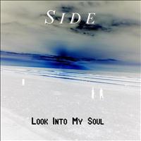 Side - Look into MY Soul EP