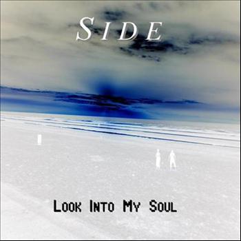 Side - Look into MY Soul EP