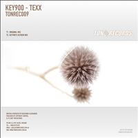Key900 - Texx