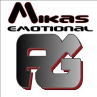Mikas - Mikas present emotional (Mixed)