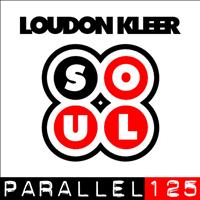 Loudon Kleer - SOUL