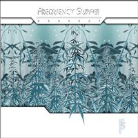 Frequency Surfer - Respect