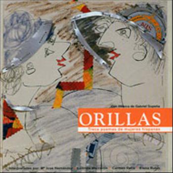 Gabriel Sopeña - Orillas