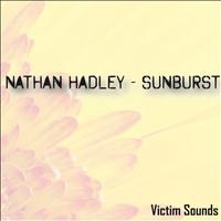 Nathan Hadley - Sunburst
