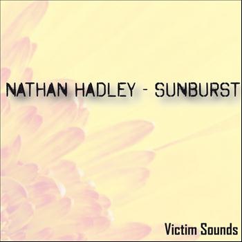 Nathan Hadley - Sunburst