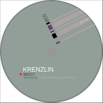 Krenzlin - Infect