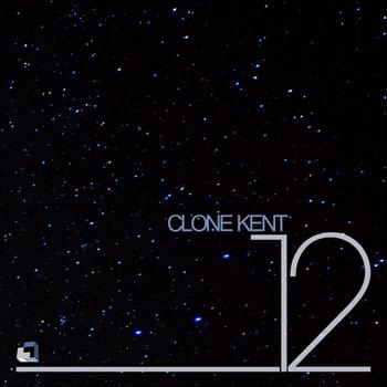 Clone Kent - 12