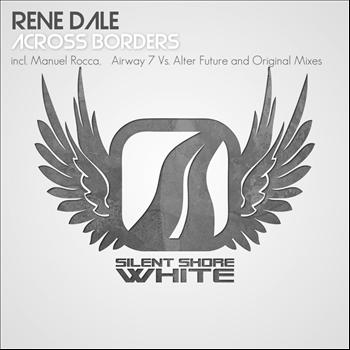 Rene Dale - Across Borders