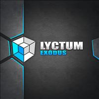 Lyctum - Exodus