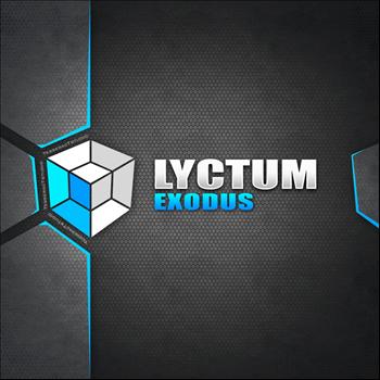 Lyctum - Exodus